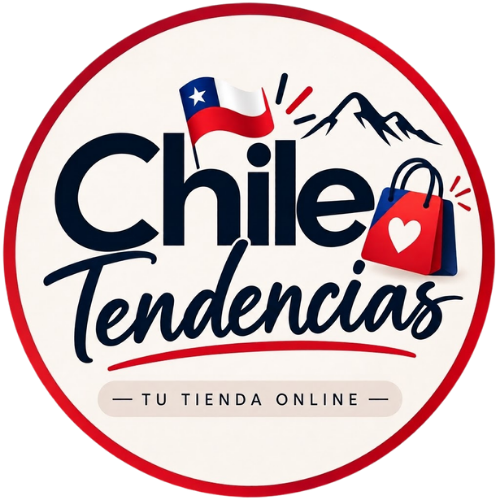 Chile Tendencias