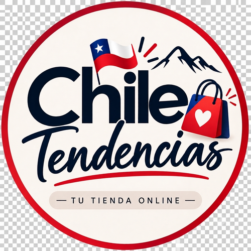 Chile Tendencias